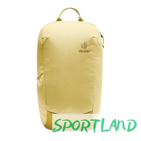 Plecak Deuter Stepout 12L 3815023-8803 N/A Plecak Deuter Stepout 12L 3815023-8803 N/A