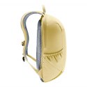 Plecak Deuter Stepout 12L 3815023-8803 N/A