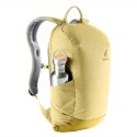 Plecak Deuter Stepout 12L 3815023-8803 N/A