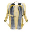 Plecak Deuter Stepout 12L 3815023-8803 N/A