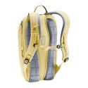 Plecak Deuter Stepout 12L 3815023-8803 N/A