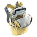 Plecak Deuter Stepout 12L 3815023-8803 N/A