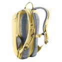 Plecak Deuter Stepout 12L 3815023-8803 N/A