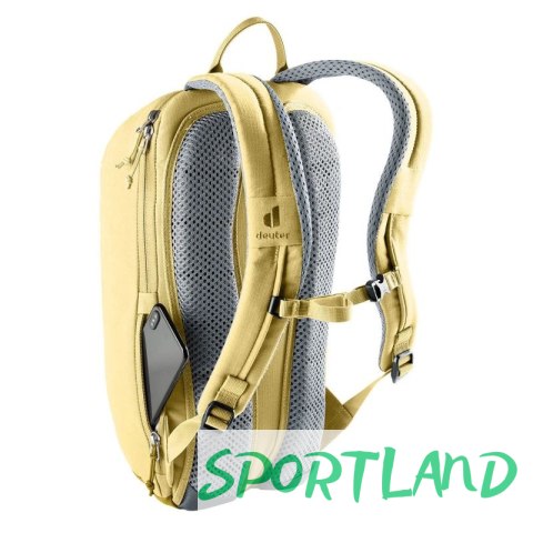 Plecak Deuter Stepout 12L 3815023-8803 N/A Plecak Deuter Stepout 12L 3815023-8803 N/A