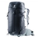 Plecak turystyczny Deuter Trail 30L 3440724-7411 N/A