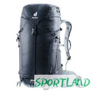 Plecak turystyczny Deuter Trail 30L 3440724-7411 N/A