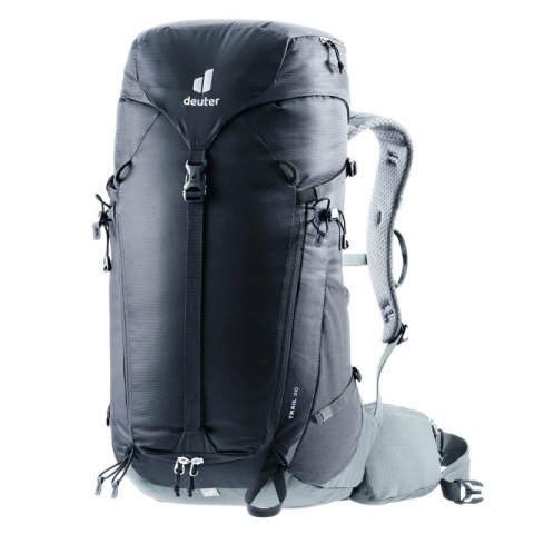 Plecak turystyczny Deuter Trail 30L 3440724-7411 N/A