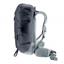 Plecak turystyczny Deuter Trail 30L 3440724-7411 N/A