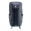 Plecak turystyczny Deuter Trail 30L 3440724-7411 N/A