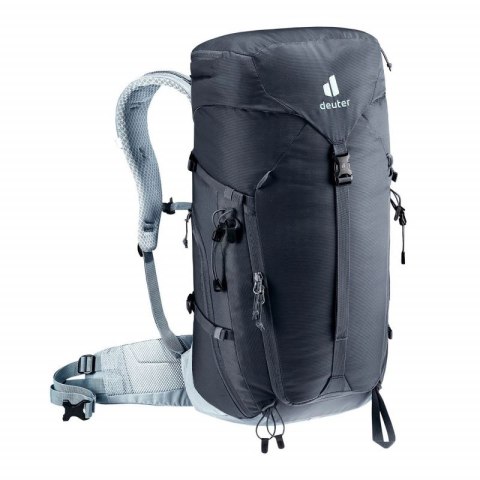 Plecak turystyczny Deuter Trail 30L 3440724-7411 N/A Plecak turystyczny Deuter Trail 30L 3440724-7411 N/A