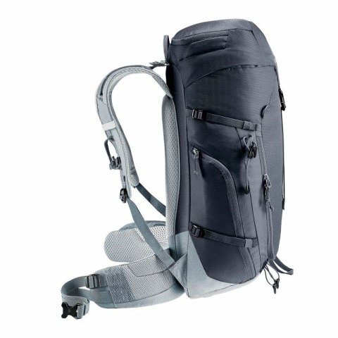 Plecak turystyczny Deuter Trail 30L 3440724-7411 N/A Plecak turystyczny Deuter Trail 30L 3440724-7411 N/A