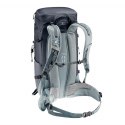Plecak turystyczny Deuter Trail 30L 3440724-7411 N/A