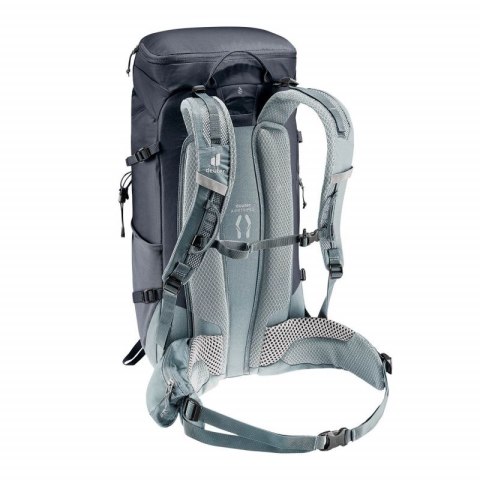 Plecak turystyczny Deuter Trail 30L 3440724-7411 N/A Plecak turystyczny Deuter Trail 30L 3440724-7411 N/A