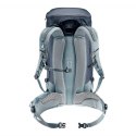 Plecak turystyczny Deuter Trail 30L 3440724-7411 N/A