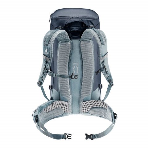 Plecak turystyczny Deuter Trail 30L 3440724-7411 N/A Plecak turystyczny Deuter Trail 30L 3440724-7411 N/A