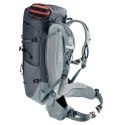 Plecak turystyczny Deuter Trail 30L 3440724-7411 N/A