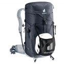 Plecak turystyczny Deuter Trail 30L 3440724-7411 N/A