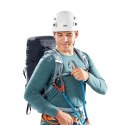 Plecak turystyczny Deuter Trail 30L 3440724-7411 N/A