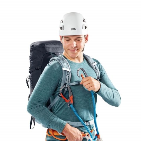 Plecak turystyczny Deuter Trail 30L 3440724-7411 N/A Plecak turystyczny Deuter Trail 30L 3440724-7411 N/A