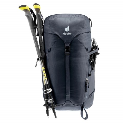 Plecak turystyczny Deuter Trail 30L 3440724-7411 N/A Plecak turystyczny Deuter Trail 30L 3440724-7411 N/A