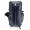 Plecak turystyczny Deuter Trail 30L 3440724-7411 N/A