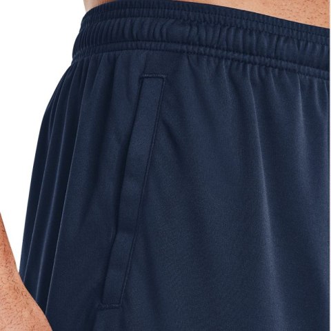 Spodenki Under Armour Tech Graphic Short M 1306443-409 N/A Spodenki Under Armour Tech Graphic Short M 1306443-409 N/A