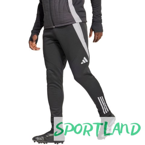 Spodnie adidas Tiro 24 Competition Winterized M IM9972 L Spodnie adidas Tiro 24 Competition Winterized M IM9972 L