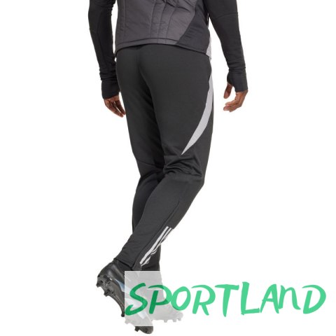 Spodnie adidas Tiro 24 Competition Winterized M IM9972 L Spodnie adidas Tiro 24 Competition Winterized M IM9972 L