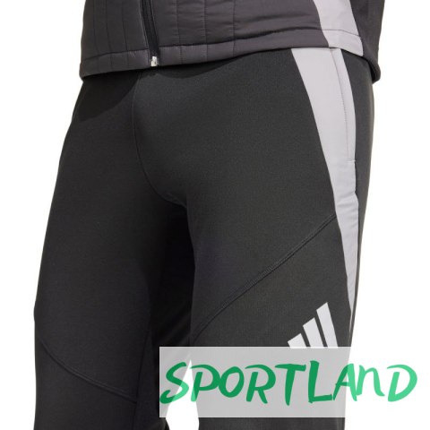 Spodnie adidas Tiro 24 Competition Winterized M IM9972 L Spodnie adidas Tiro 24 Competition Winterized M IM9972 L