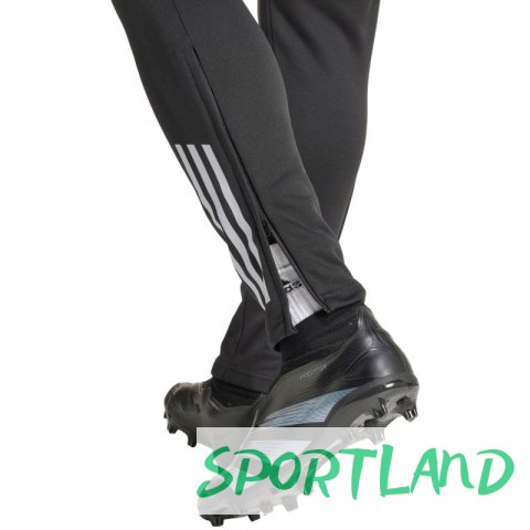 Spodnie adidas Tiro 24 Competition Winterized M IM9972 L Spodnie adidas Tiro 24 Competition Winterized M IM9972 L