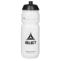Bidon Select 750ml 7521600700 700ml