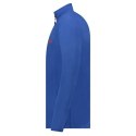 Bluza Geographical Norway Ulysse FZ DB 224 M WY6437H/GN-Royal Blue 3XL