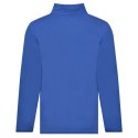 Bluza Geographical Norway Ulysse FZ DB 224 M WY6437H/GN-Royal Blue S Bluza Geographical Norway Ulysse FZ DB 224 M WY6437H/GN-Royal Blue S