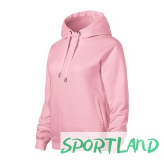 Bluza Malfini Moon W MLI-42130 różowy M