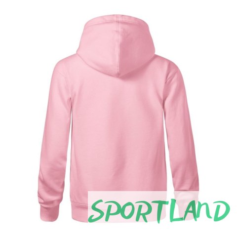 Bluza Malfini Moon W MLI-42130 różowy M Bluza Malfini Moon W MLI-42130 różowy M