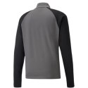 Bluza Puma teamLIGA 1/4 Zip Top M 657236 13 L Bluza Puma teamLIGA 1/4 Zip Top M 657236 13 L