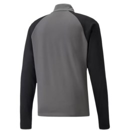 Bluza Puma teamLIGA 1/4 Zip Top M 657236 13 L