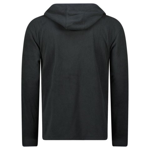 Bluza polarowa Geographical Norway UNICIA 224 M WX3713H/GN XL Bluza polarowa Geographical Norway UNICIA 224 M WX3713H/GN XL