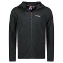 Bluza polarowa Geographical Norway UNICIA 224 M WX3713H/GN L
