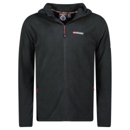 Bluza polarowa Geographical Norway UNICIA 224 M WX3713H/GN L