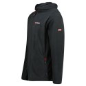 Bluza polarowa Geographical Norway UNICIA 224 M WX3713H/GN L