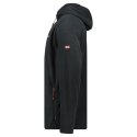 Bluza polarowa Geographical Norway UNICIA 224 M WX3713H/GN L