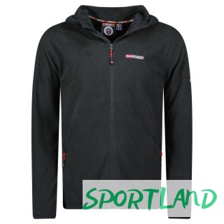 Bluza polarowa Geographical Norway UNICIA 224 M WX3713H/GN M