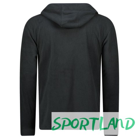 Bluza polarowa Geographical Norway UNICIA 224 M WX3713H/GN M Bluza polarowa Geographical Norway UNICIA 224 M WX3713H/GN M