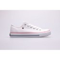 Buty Lee Cooper W LCW-22-31-0875L 37
