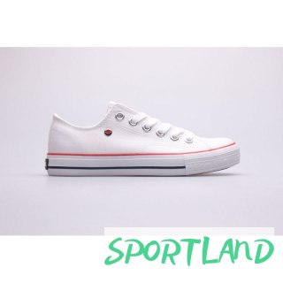 Buty Lee Cooper W LCW-22-31-0875L 37