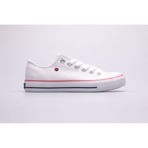 Buty Lee Cooper W LCW-22-31-0875L 37