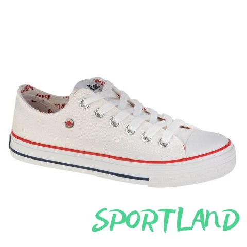 Buty Lee Cooper W LCW-22-31-0875L 40 Buty Lee Cooper W LCW-22-31-0875L 40