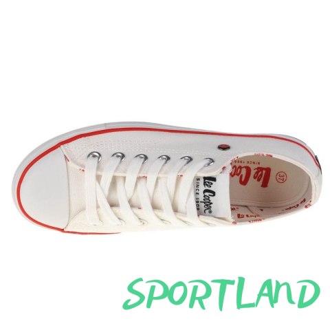 Buty Lee Cooper W LCW-22-31-0875L 40 Buty Lee Cooper W LCW-22-31-0875L 40