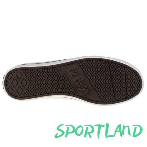Buty Lee Cooper W LCW-22-31-0875L 40 Buty Lee Cooper W LCW-22-31-0875L 40